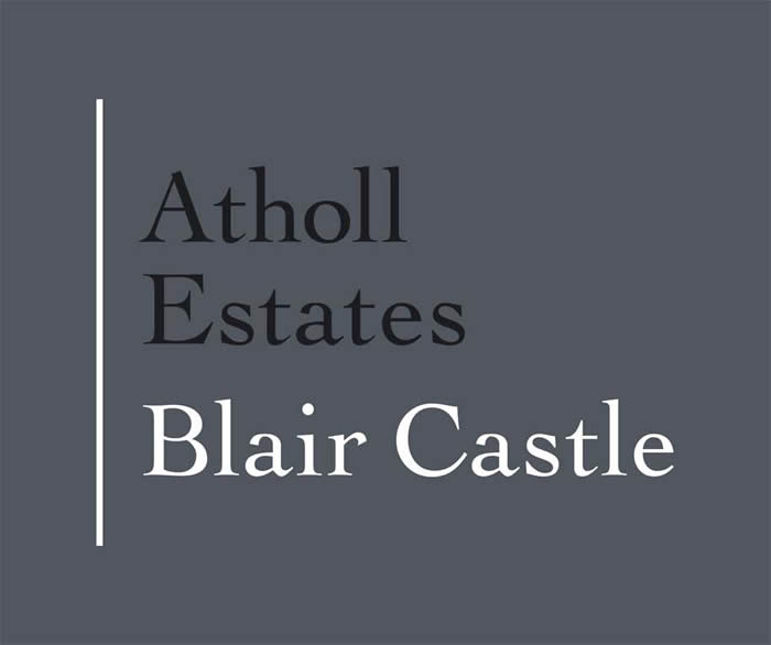 logo-blair-castle.jpg