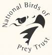 logo-national-birds-prey.jpg