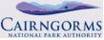 logo-cairngormsnpa.jpg