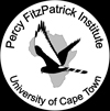 logo-fitzpatrick.jpg