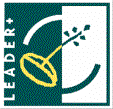 logo-leader.gif