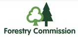 logo-forestrycomm.jpg