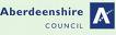 logo-aberdeenshire.jpg