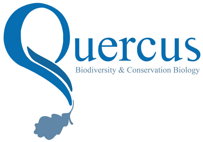 logo-quercus.jpg