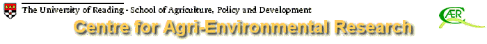 caer_general_header.gif