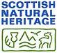 logo-scottish-natural-heritage.png