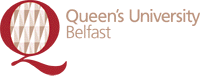 logo-qeb.GIF