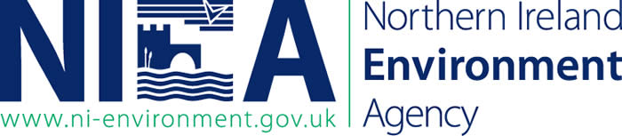 logo-niea.jpg