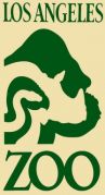 logo-la-zoo.jpg
