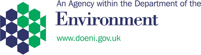 logo-oe.jpg