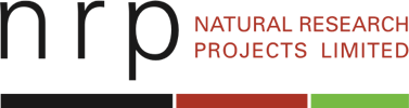 nrp-logo-outline.png