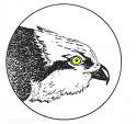 logo-ospreyfoundation.jpg